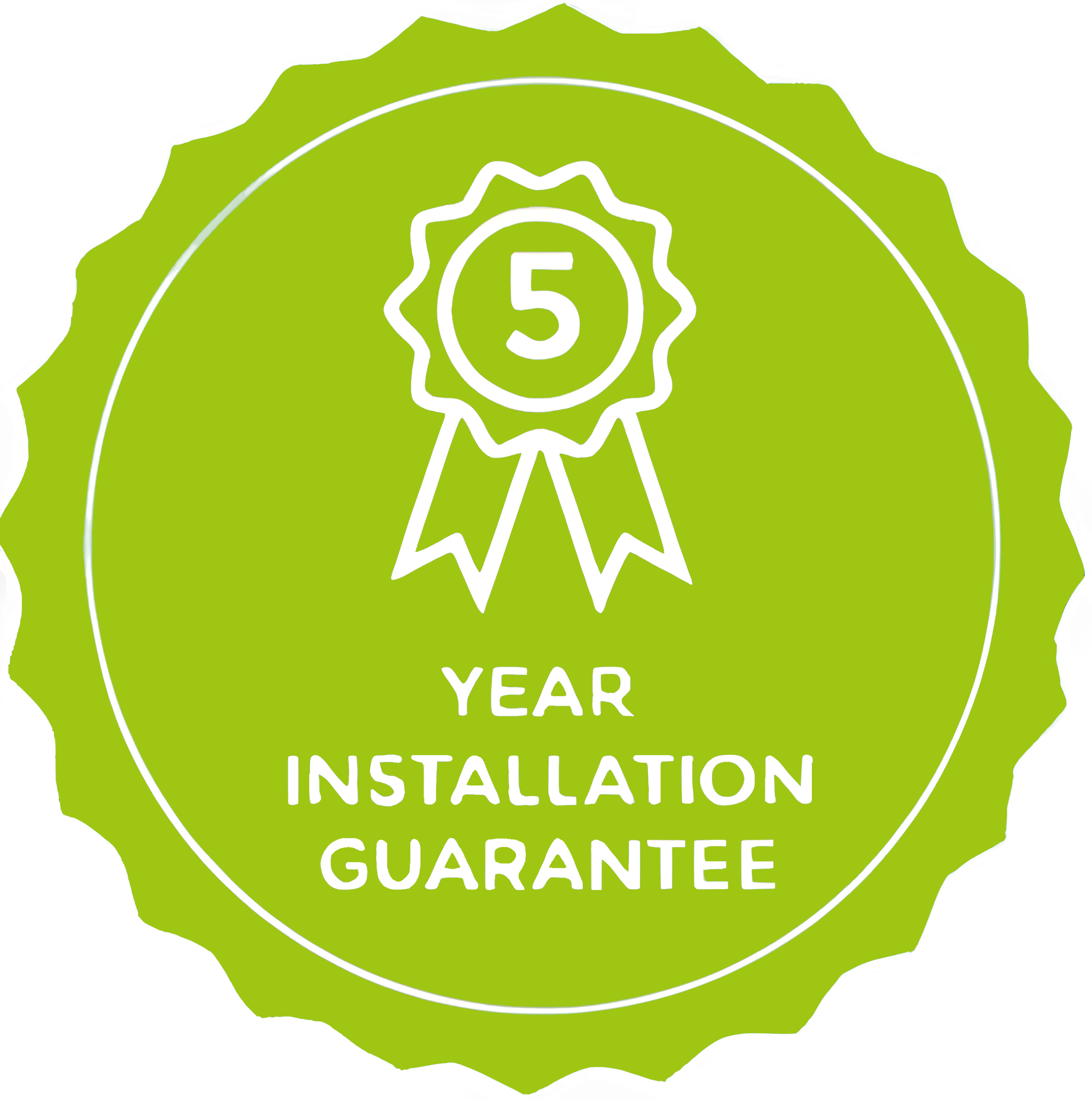 Our Members Guarantee