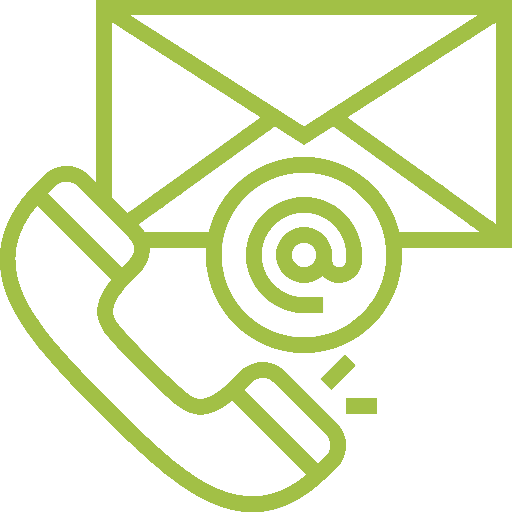 Garden Landscaping Contractors Epsom KT19/KT18/KT17